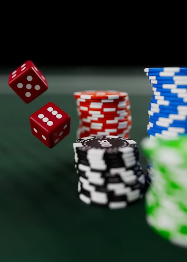 33win337