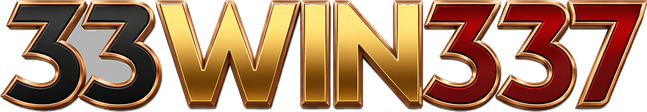 33win337